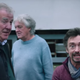 Image for article titled The New Grand Tour Special Almost Looks Good